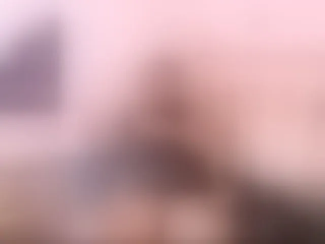 Live sex webcam photo for Hardking69 #293243585