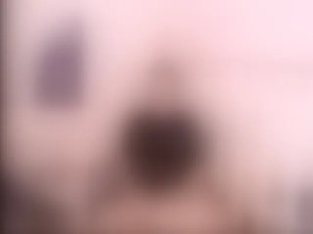 Live sex webcam photo for Hardking69 #293318833
