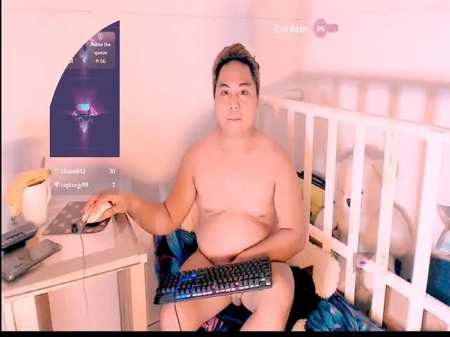 Live sex webcam photo for Hardking69 #293343161