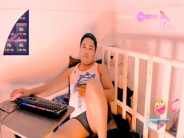 Live sex webcam photo for Hardking69 #293590002