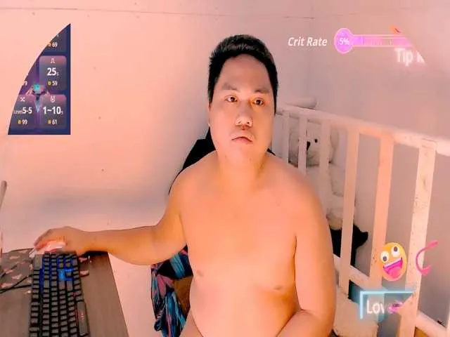 Live sex webcam photo for Hardking69 #293655582