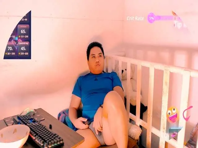 Live sex webcam photo for Hardking69 #293675862