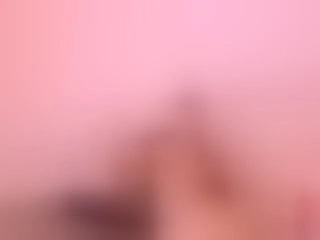 Live sex webcam photo for Hardking69 #294096581