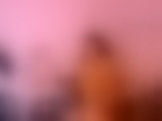 Live sex webcam photo for Hardking69 #294256942
