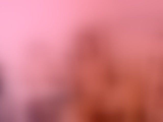 Live sex webcam photo for Hardking69 #294266123