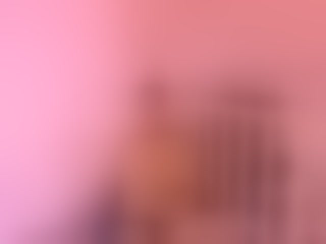 Live sex webcam photo for Hardking69 #294359459