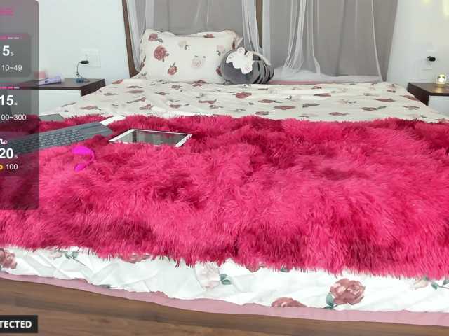 Live sex webcam photo for Harlequin888 #277879383