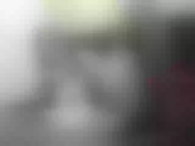 Live sex webcam photo for Harley- #273585895