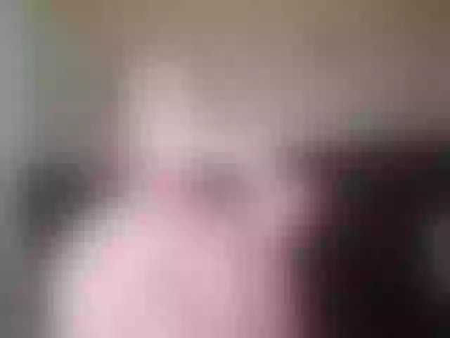 Live sex webcam photo for Harley- #273607666
