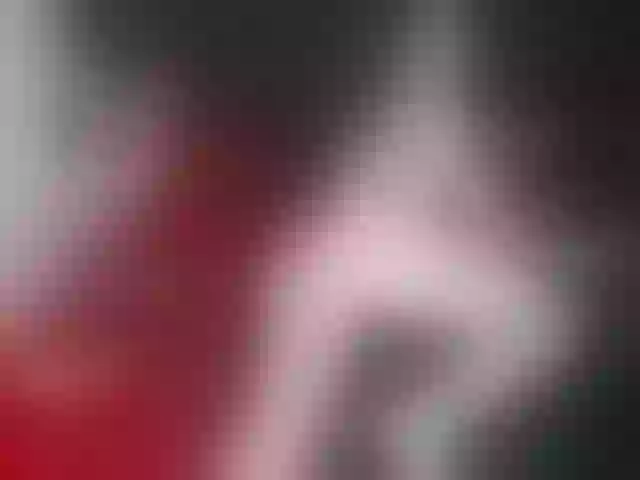 Live sex webcam photo for Harley- #273619092