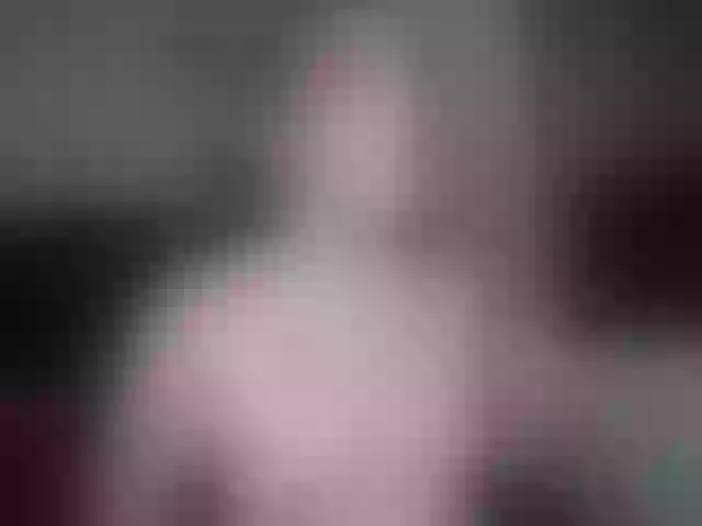 Live sex webcam photo for Harley- #273631159