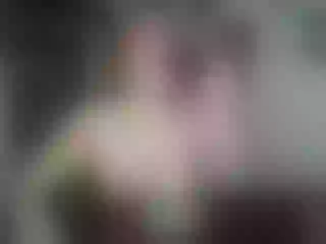 Live sex webcam photo for Harley- #273659503