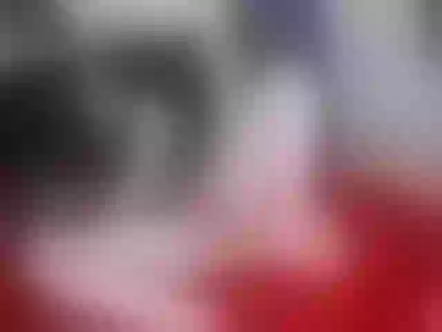 Live sex webcam photo for Harley- #273682568