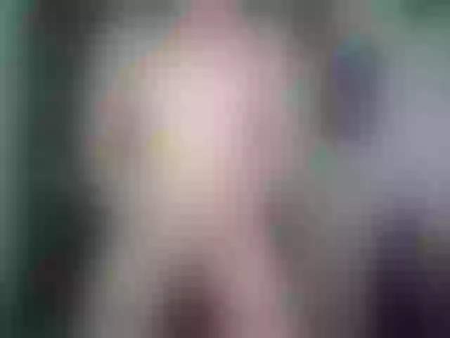 Live sex webcam photo for Harley- #273747587