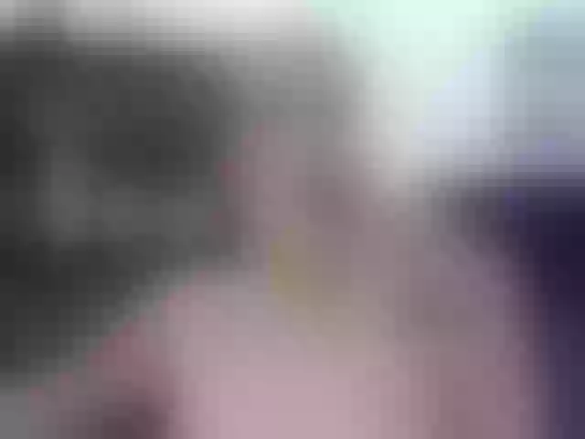 Live sex webcam photo for Harley- #273758994