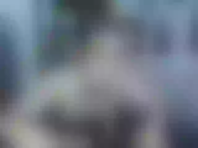 Live sex webcam photo for Harley- #273791246