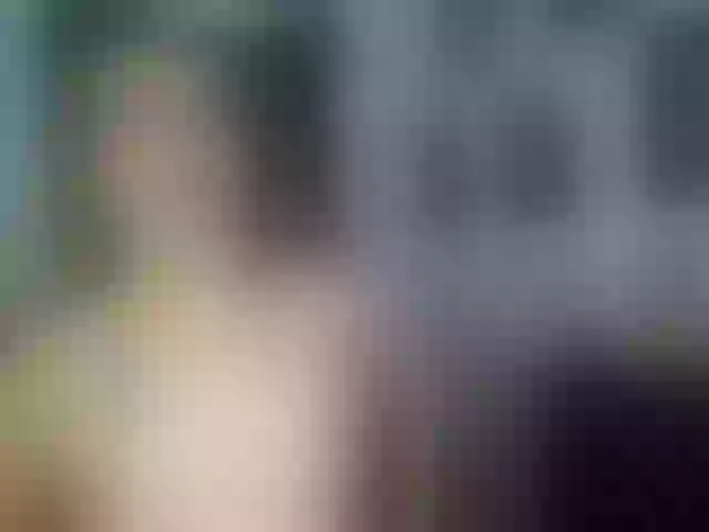 Live sex webcam photo for Harley- #273797186