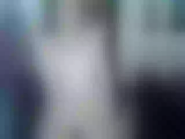 Live sex webcam photo for Harley- #273807982
