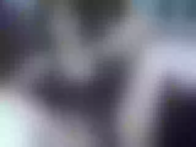 Live sex webcam photo for Harley- #273830408