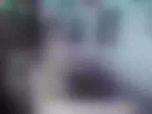 Live sex webcam photo for Harley- #273864402