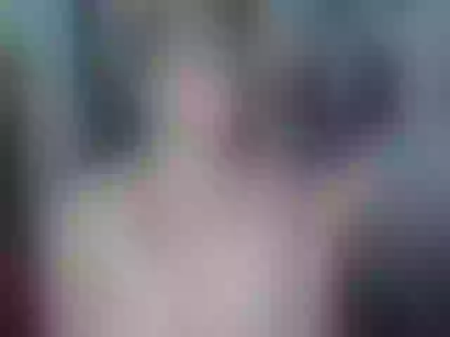 Live sex webcam photo for Harley- #273994305