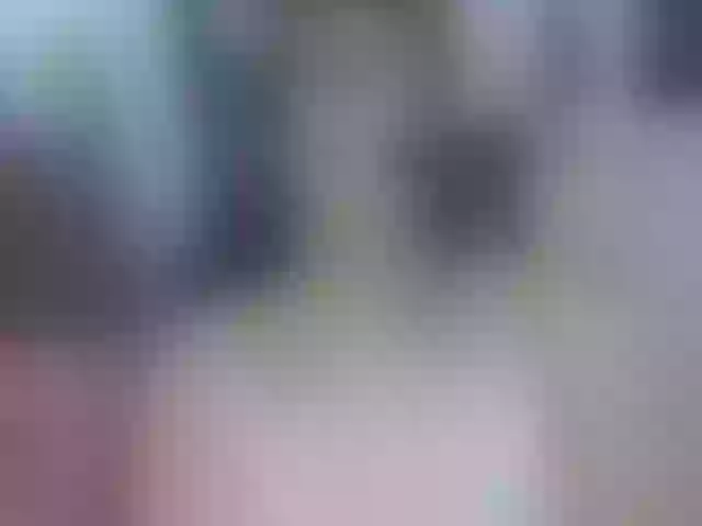 Live sex webcam photo for Harley- #273997334