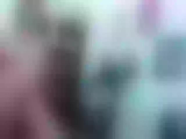 Live sex webcam photo for Harley- #274008551