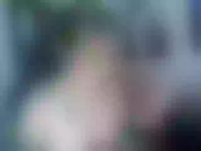 Live sex webcam photo for Harley- #274038003