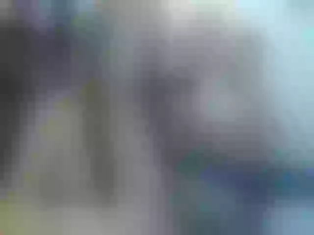 Live sex webcam photo for Harley- #274131794