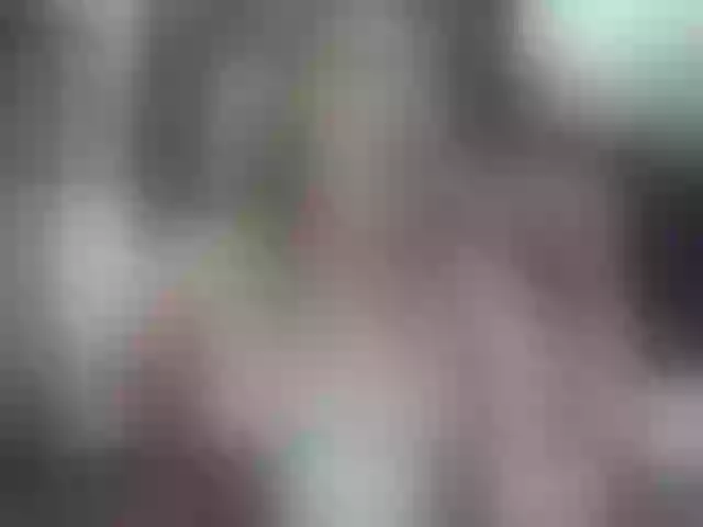Live sex webcam photo for Harley- #274226158
