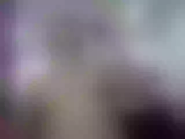 Live sex webcam photo for Harley- #274264465