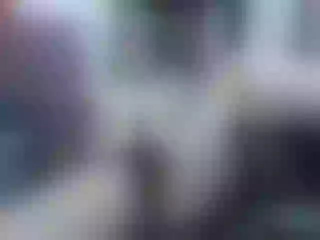 Live sex webcam photo for Harley- #274287236