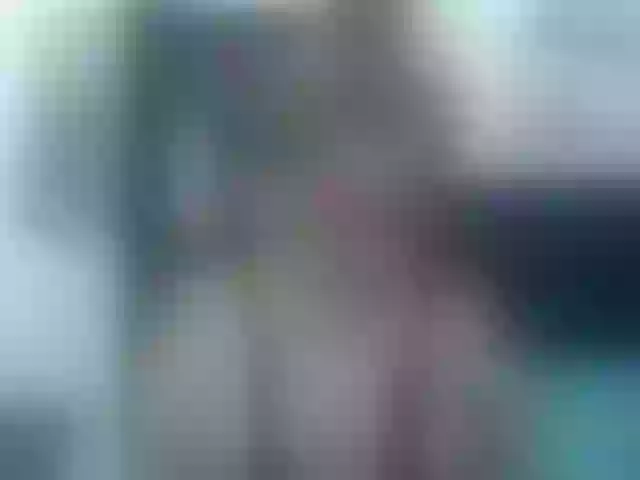 Live sex webcam photo for Harley- #274370337