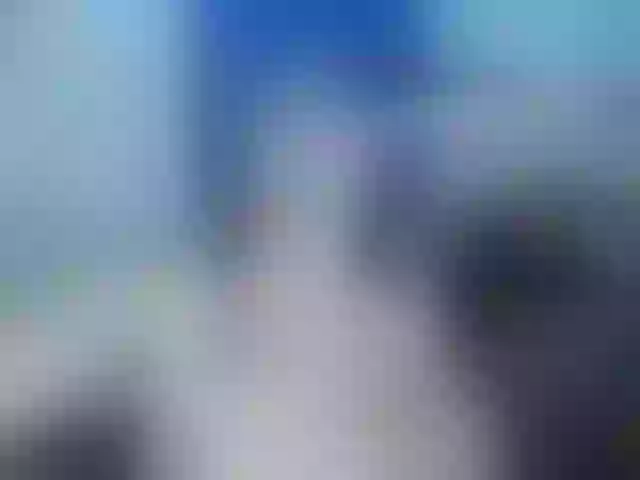 Live sex webcam photo for Harley- #274428042