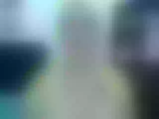 Live sex webcam photo for Harley- #274455909
