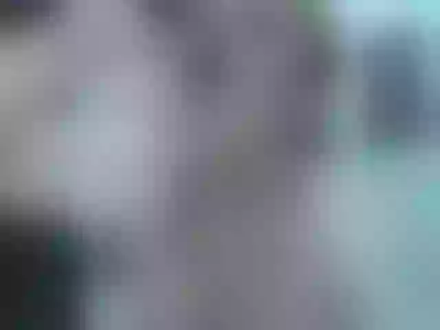Live sex webcam photo for Harley- #274485578