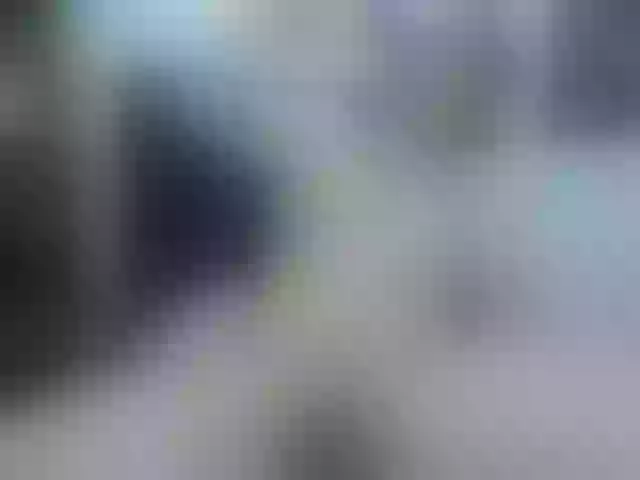 Live sex webcam photo for Harley- #274488583