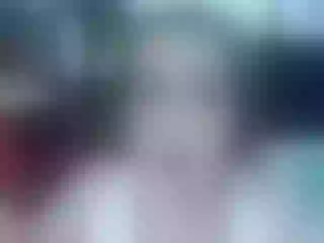 Live sex webcam photo for Harley- #274499636