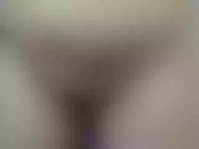 Live sex webcam photo for Harley- #274538830