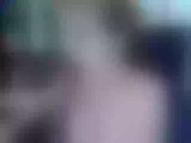 Live sex webcam photo for Harley- #274549571