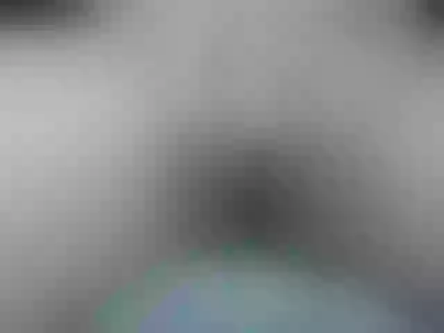 Live sex webcam photo for Harley- #274598550