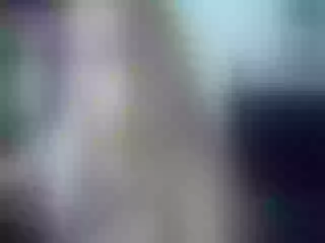 Live sex webcam photo for Harley- #274631768