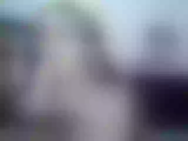 Live sex webcam photo for Harley- #274975736