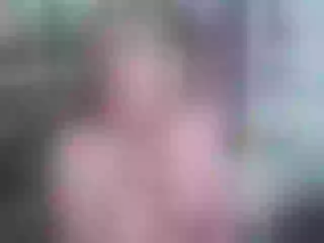 Live sex webcam photo for Harley-Saliva #276479803