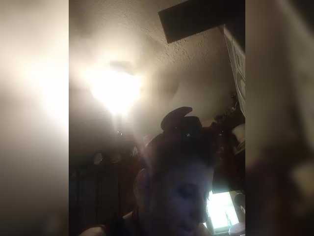 Live sex webcam photo for Harley3sJoker #278270884