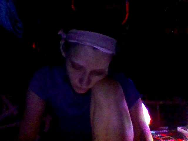 Live sex webcam photo for Harley3sJoker #278303293