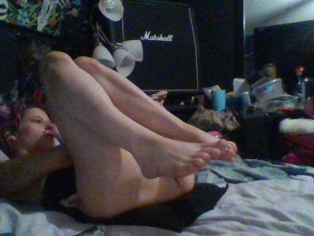 Live sex webcam photo for Harley3sJoker #289072202