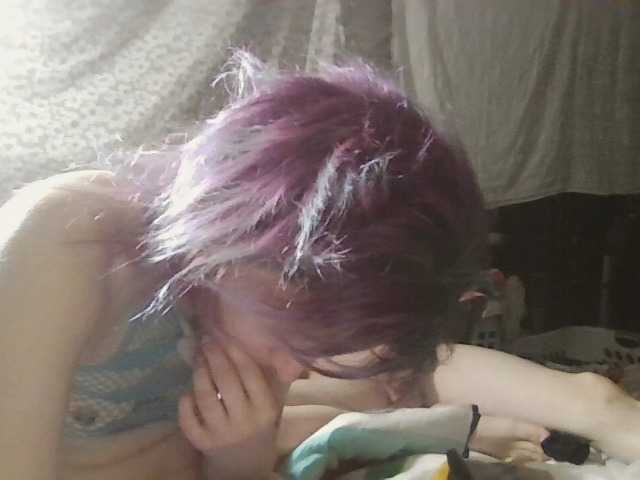 Live sex webcam photo for Harley3sJoker #289812538