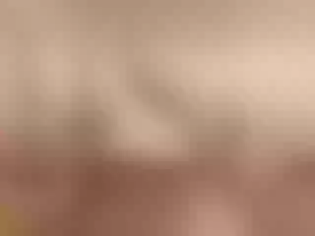 Live sex webcam photo for HarleyGirls24 #277245761