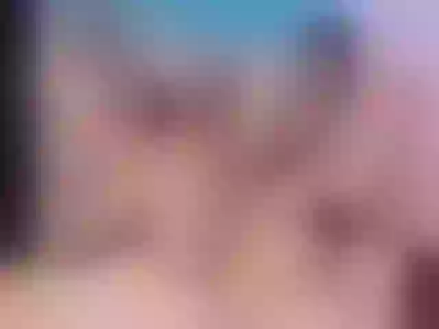 Live sex webcam photo for HarleyMoon #271874781